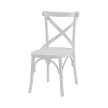cadeira-x-em-madeira-branco-EC000030962_1