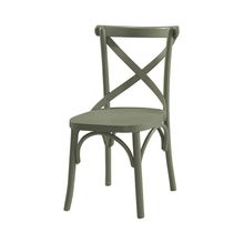 cadeira-x-em-madeira-cinza-EC000030969_1