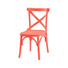 cadeira-x-em-madeira-coral-EC000030982_1