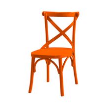 cadeira-x-em-madeira-laranja-EC000030963_1