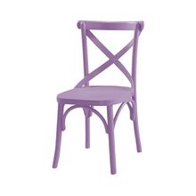 cadeira-x-em-madeira-lilas-EC000030970_1