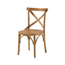 cadeira-x-em-madeira-marrom-claro-EC000030978_1