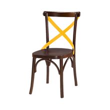 cadeira-x-em-madeira-marrom-escuro-e-amarelo-EC000030976_1