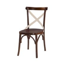 cadeira-x-em-madeira-marrom-escuro-e-bege-EC000030973_1