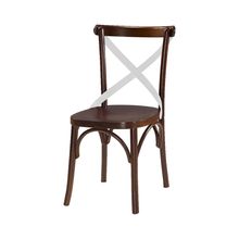 cadeira-x-em-madeira-marrom-escuro-e-branco-EC000030975_1