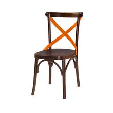 cadeira-x-em-madeira-marrom-escuro-e-laranja-EC000030981_1