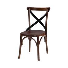 cadeira-x-em-madeira-marrom-escuro-e-preto-EC000030974_1