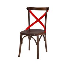 cadeira-x-em-madeira-marrom-escuro-e-vermelho-EC000030977_1