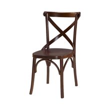 cadeira-x-em-madeira-marrom-escuro-EC000030972_1