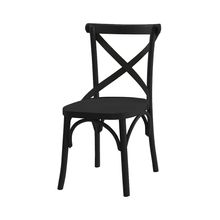 cadeira-x-em-madeira-preto-EC000030961_1