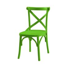 cadeira-x-em-madeira-verde-EC000030971_1