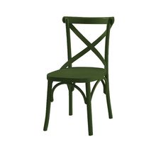 cadeira-x-em-madeira-verde-militar-EC000030979_1