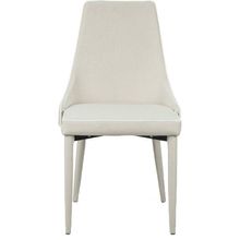 cadeiras-patricia-em-metal-e-linho-bege-EC000025321_1