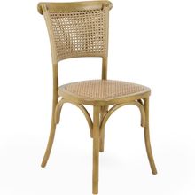 cadeiras-versalhes-e-fibra-castanho-EC000025324_1