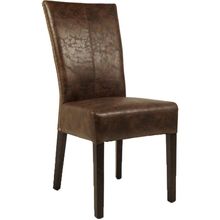 conjunto-2-cadeiras-galiza-castanho-EC000025302_1