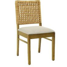 conjunto-de-cadeiras-asti-castanho-claro-EC000025292_1