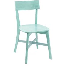 conjunto-de-cadeiras-bell-azul-2-unidades-EC000025330_1