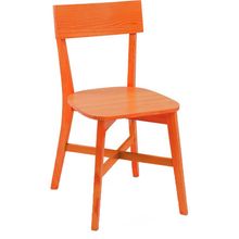 conjunto-de-cadeiras-bell-laranja-2-unidades-EC000025335_1