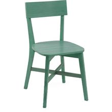 conjunto-de-cadeiras-bell-verde-2-unidades-EC000025338_1