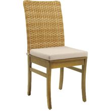 conjunto-de-cadeiras-capri-castanho-2-unidades-EC000025294_1
