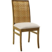 conjunto-de-cadeiras-lille-castanho-2-unidades-EC000025308_1