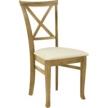 conjunto-de-cadeiras-madri-castanho-2-unidades-EC000025310_1