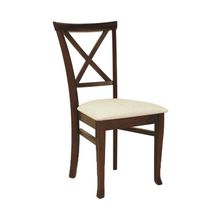 conjunto-de-cadeiras-madri-castanho-escuro-EC000025311_1
