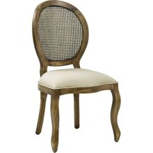 conjunto-de-cadeiras-medalhao-castanho-EC000025314_1