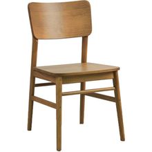 conjunto-de-cadeiras-oslo-castanho-2-unidades-EC000025318_1