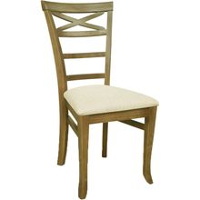 conjunto-de-cadeiras-valencia-castanho-EC000025322_1