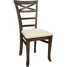 conjunto-de-cadeiras-valencia-castanho-escuro-EC000025323_1