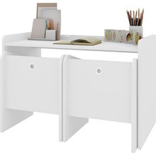conjunto-de-escrivaninha-com-2-cadeiras-montessoriano-meu-fofinho-em-mdp-branco-EC000025537_1