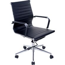 cadeira-de-escritorio-bristol-em-aco-e-pu-giratoria-preta-com-braco-EC000023589_1