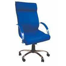 cadeira-de-escritorio-presidente-azul-EC000029680_1