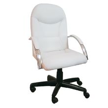 cadeira-de-escritorio-presidente-branca-EC000029672_1