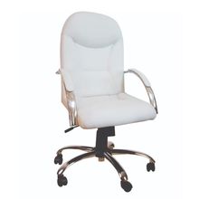 cadeira-de-escritorio-presidente-branca-EC000029677_1