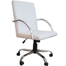 cadeira-de-escritorio-presidente-branca-EC000029691_1