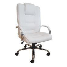 cadeira-de-escritorio-presidente-branca-EC000029700_1