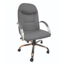 cadeira-de-escritorio-presidente-cinza-EC000029678_1