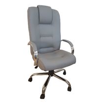 cadeira-de-escritorio-presidente-cinza-EC000029695_1