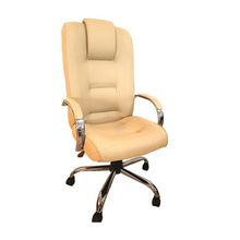 cadeira-de-escritorio-presidente-marfim-EC000029696_1