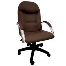 cadeira-de-escritorio-presidente-marrom-EC000029669_1