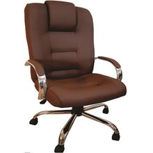 cadeira-de-escritorio-presidente-marrom-EC000029701_1
