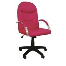 cadeira-de-escritorio-presidente-pink-EC000029667_1