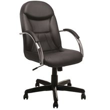 cadeira-de-escritorio-presidente-preta-EC000029673_1
