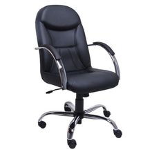 cadeira-de-escritorio-presidente-preta-EC000029674_1