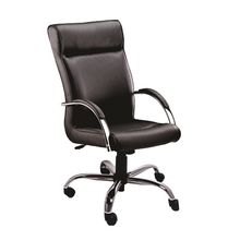 cadeira-de-escritorio-presidente-preta-EC000029686_1