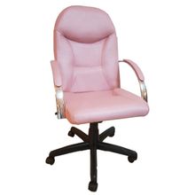 cadeira-de-escritorio-presidente-rosa-EC000029662_1