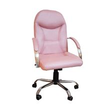 cadeira-de-escritorio-presidente-rosa-EC000029676_1