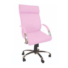 cadeira-de-escritorio-presidente-rosa-EC000029688_1
